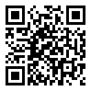 记忆重现最新版二维码