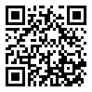 zzzfun盒子二维码