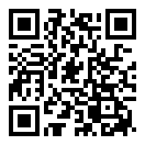 泰剧TV粉色版二维码