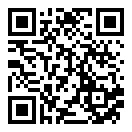 像素末日求生二维码