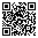 阿房影视最新版二维码