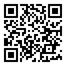 幻彩P图相机二维码