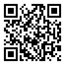 火星漫画板二维码