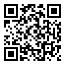 录屏幕录制视频二维码