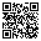 我是狙击小能手二维码