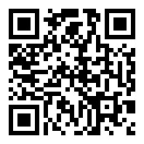 街头食物烹饪二维码