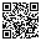 暗影之枪：传奇离线版二维码