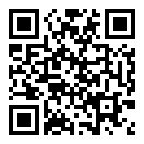 猫头鹰文件免费版二维码