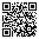 趣看全本免费小说旧版二维码