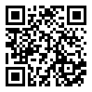 假面骑士跑酷二维码