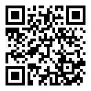 僵尸榨汁机二维码