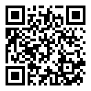 放生模拟器无限资源内购版二维码