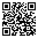 花惠联盟二维码