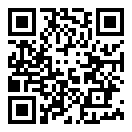 epic games最新版二维码