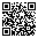 万读免费小说二维码