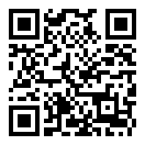 英雄战斗全明星二维码