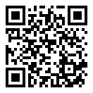 谁是你爸爸无广告版二维码