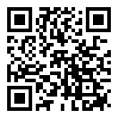 公路竞速赛车手二维码