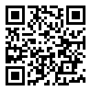 吃播模拟器2内置菜单版二维码