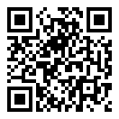 枪手黑色行动突击队二维码