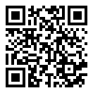 熊熊闹铃二维码