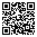 roblox中文版二维码