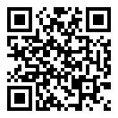 模拟城市修路3D二维码