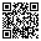 足迹旅行二维码