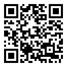 咖啡射手二维码