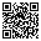 神之物语二维码