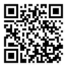 指尖气象天气二维码