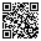 换装约会大作战二维码