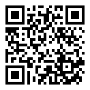 疯狂的食人鱼无敌版二维码