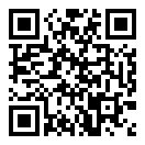 特技人生2联机版二维码