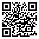 无畏特技摩托车手二维码