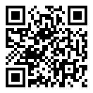 华为云会议二维码