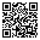 samhelper免root最新版二维码