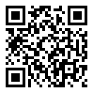 崽崽zepeto中文版二维码