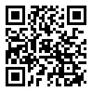 小耳朵壁纸二维码