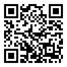 宜搜小说最新版二维码