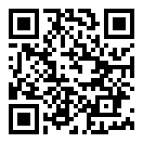 奥赛斯战纪二维码