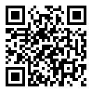 小说家模拟2二维码