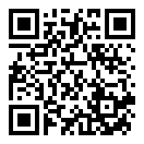 趣学在线课堂管理平台二维码