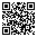 小小蚁国二维码