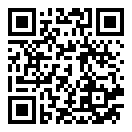 战争警告mod版二维码