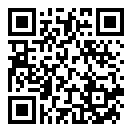 扑飞漫画去广告版最新版下载二维码