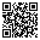 竞速之星二维码