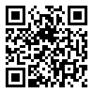 YY动态壁纸二维码