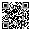 仙女村庄二维码