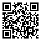 一起来赶集二维码